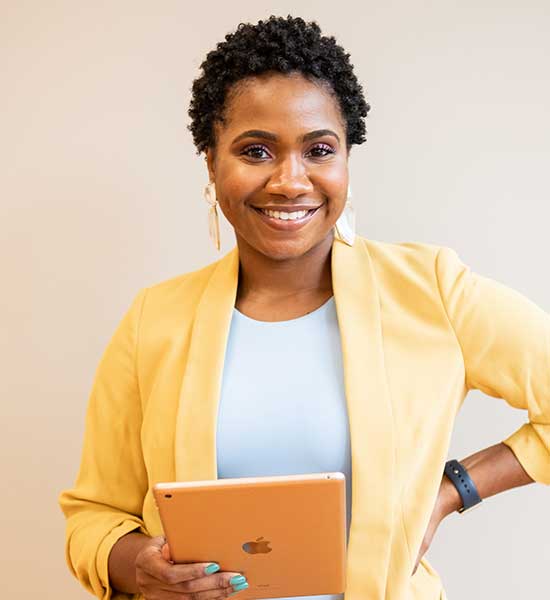 Référent Psychosocial